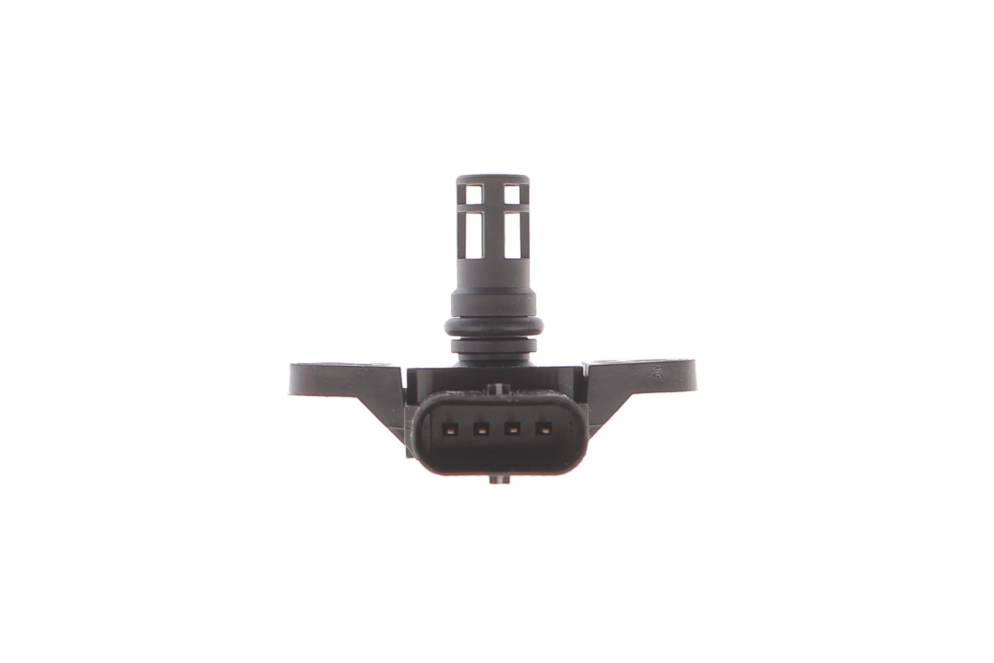 1002418 FEBI BILSTEIN